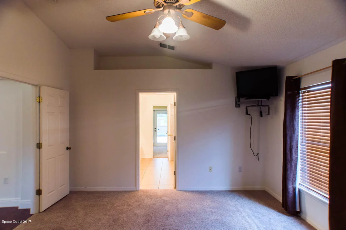 Photo of 4296 Four Lakes Drive