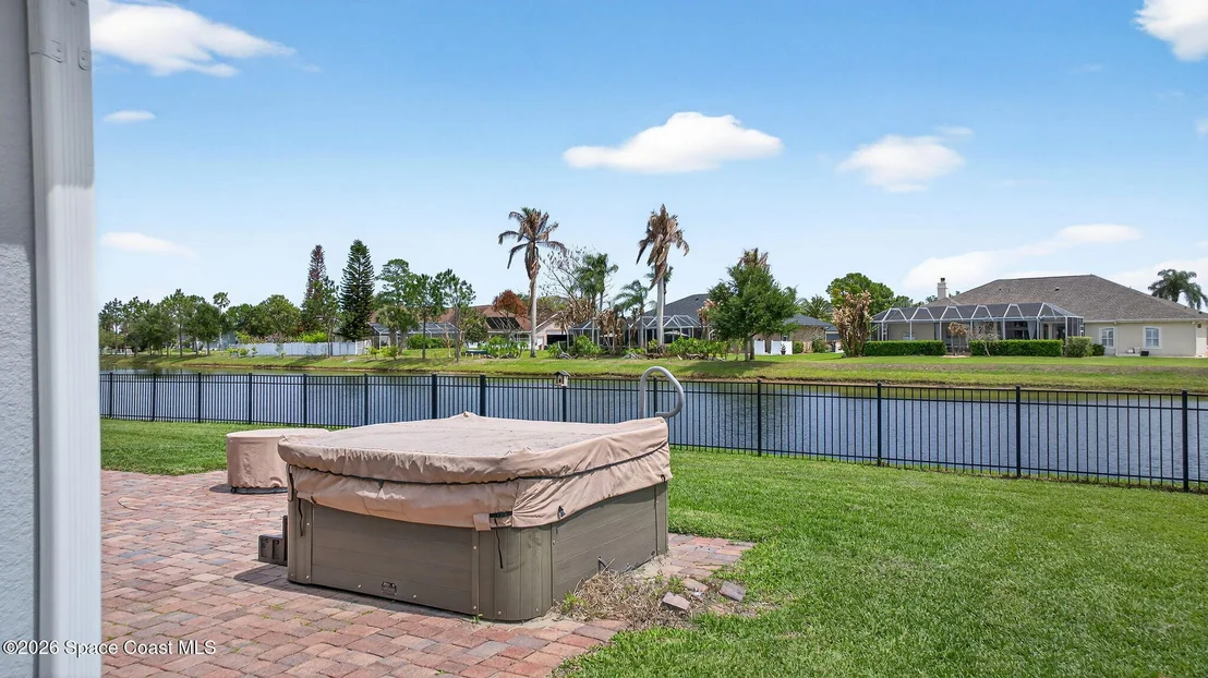 Photo of 3230 Salt Marsh Circle