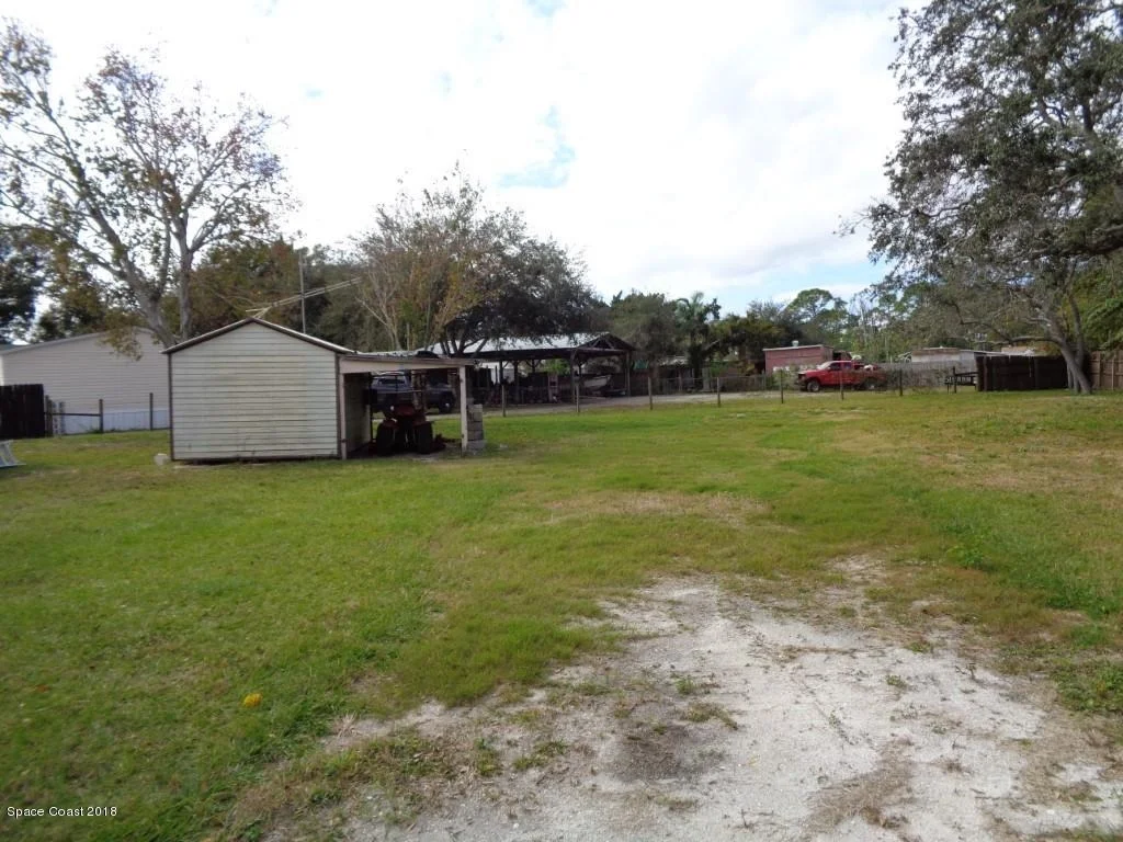 Photo of 569 Nicklaus Circle