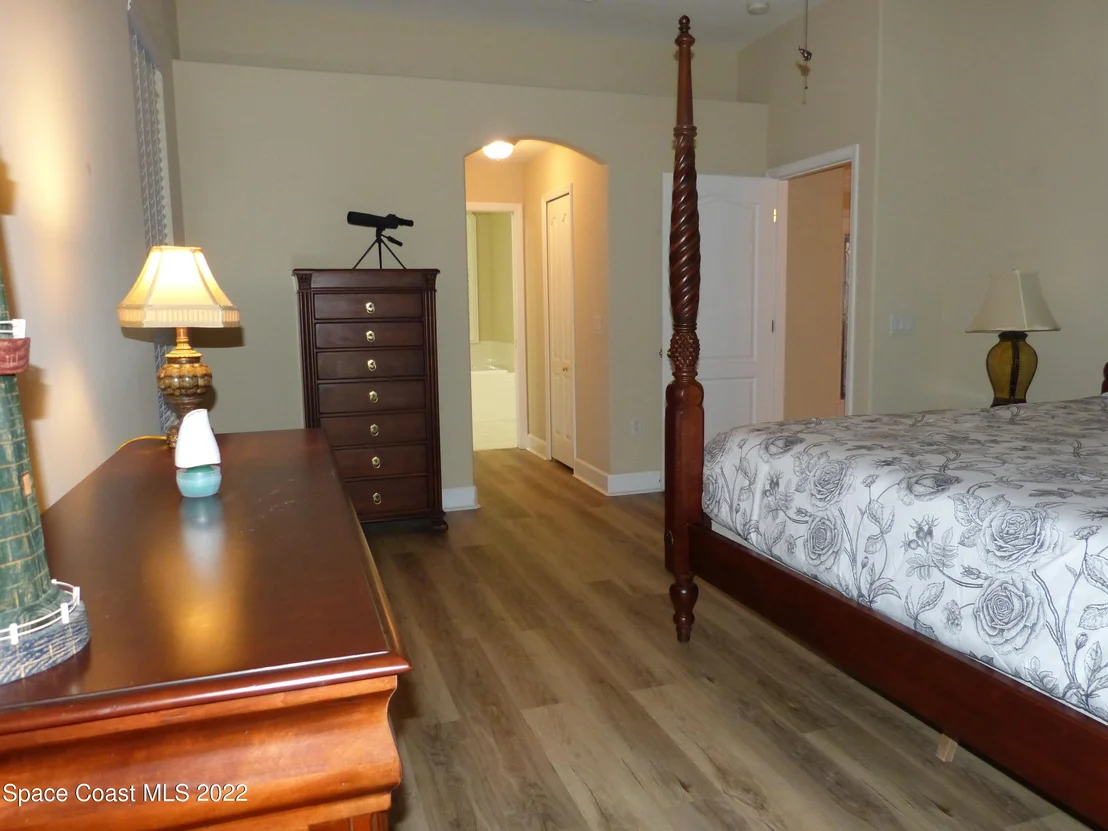 Photo of 2883 Galindo Circle