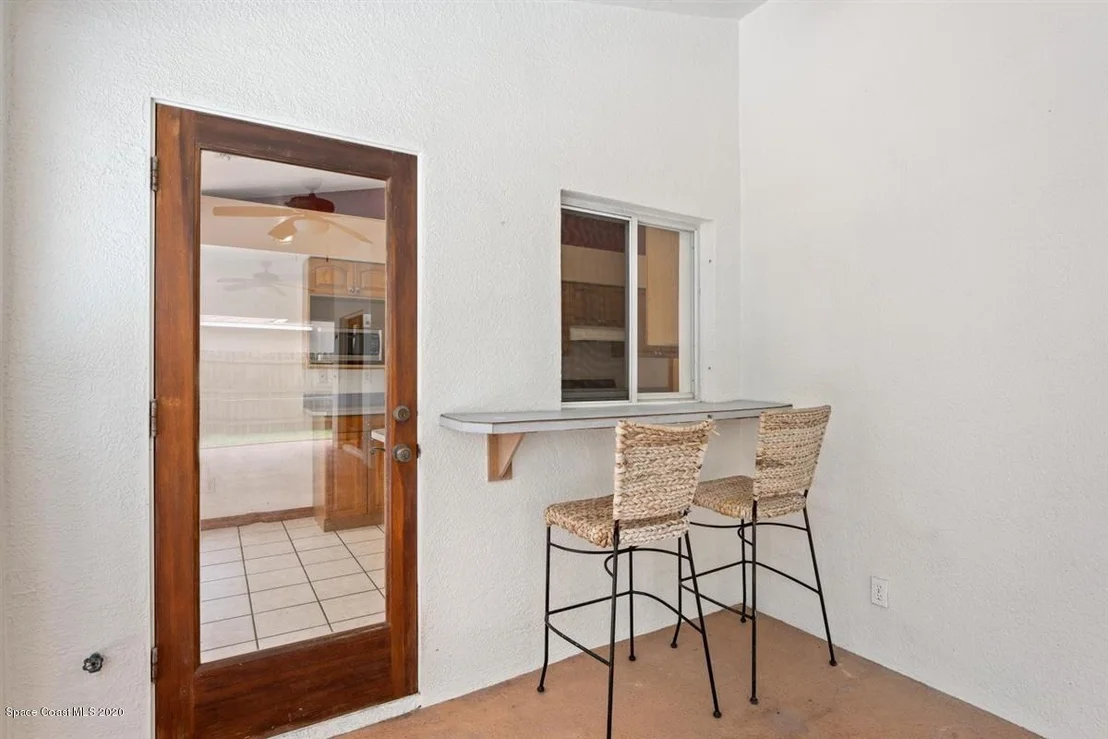 Photo of 933 Osprey Lane