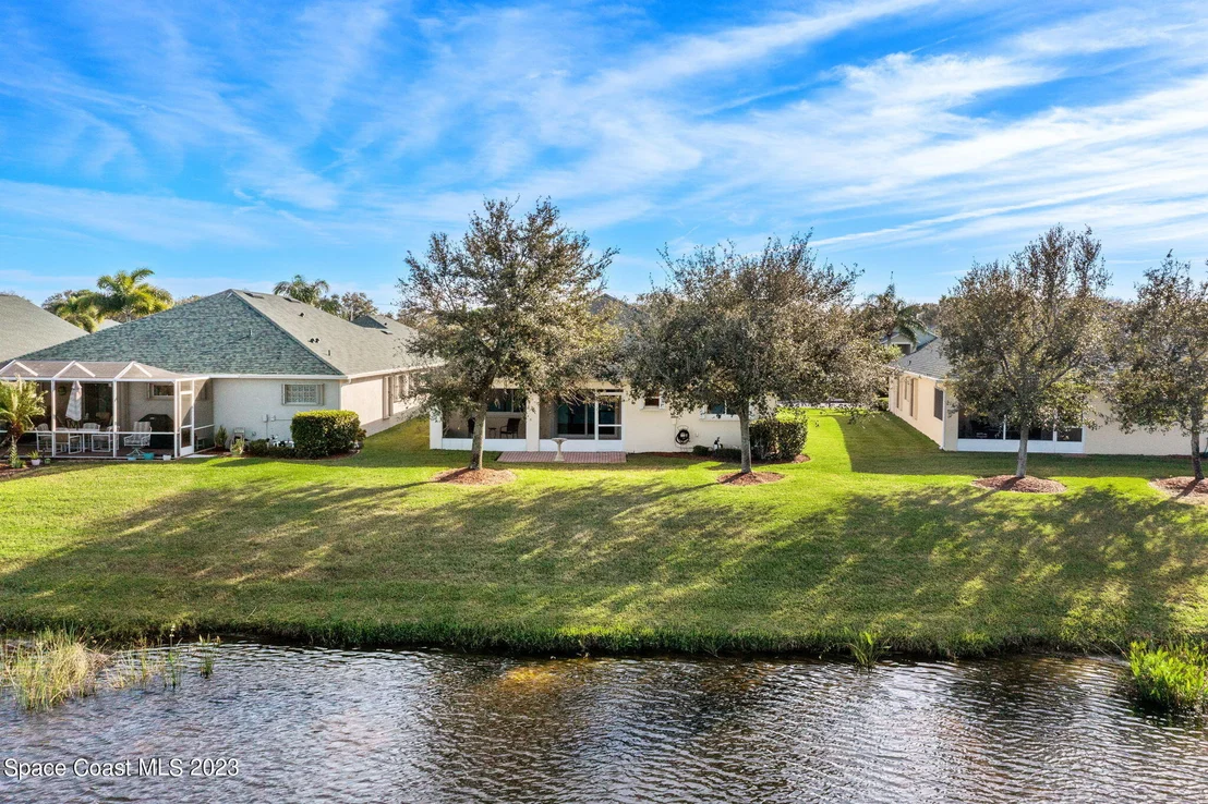 Photo of 3653 Shawnee Lane