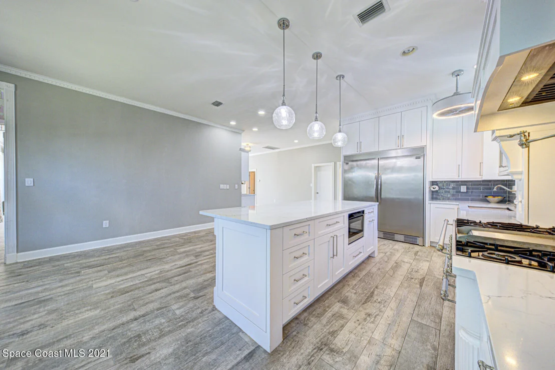 Photo of 2051 Rockledge Drive