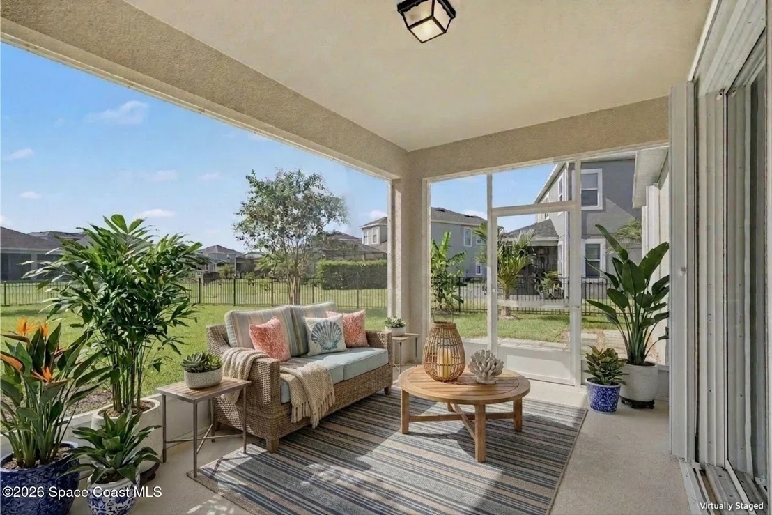 Photo of 3119 Ribbon Grass Drive