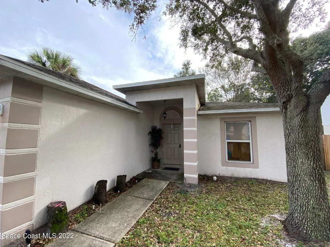 Photo of 4515 Elena Way
