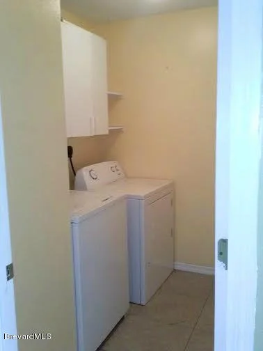 Photo of 2075 Vally Road