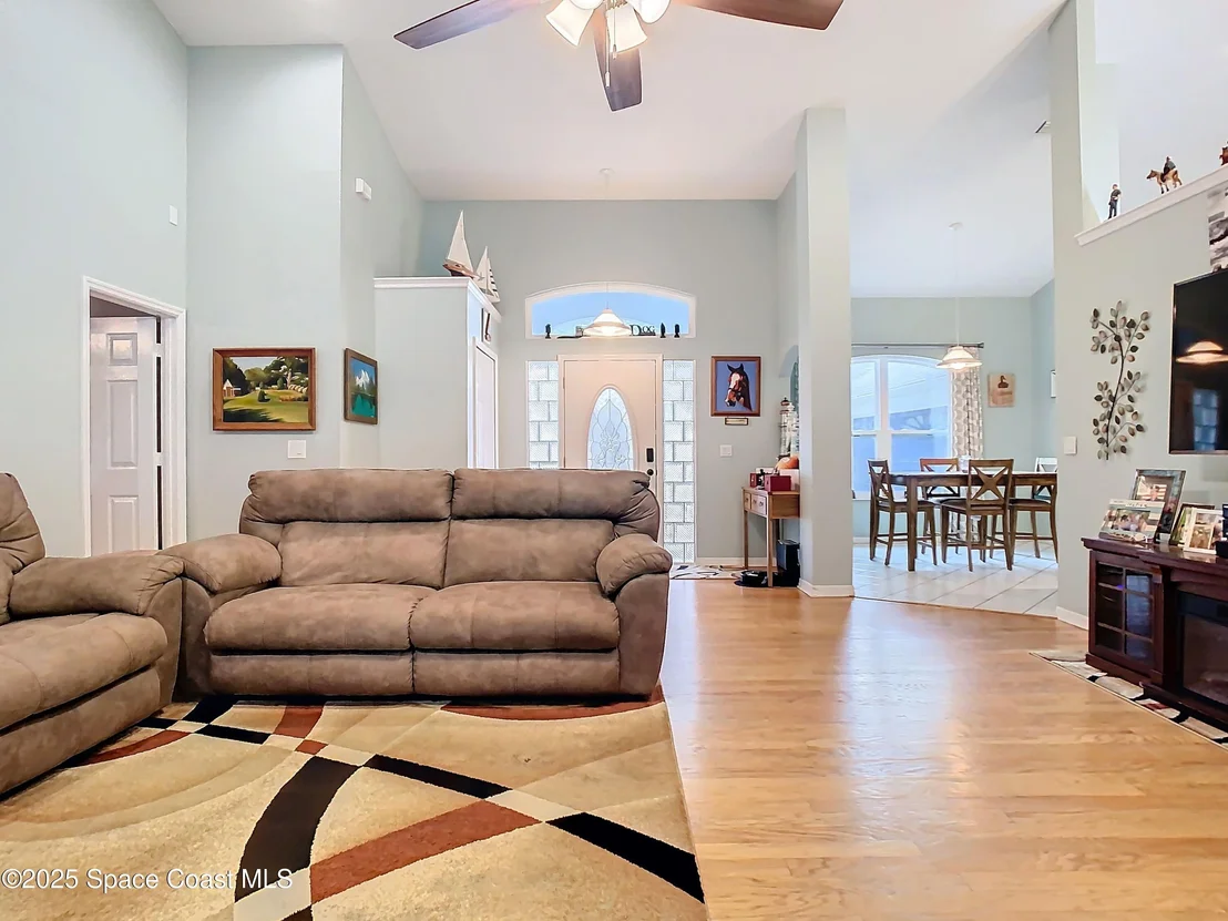 Photo of 7747 Windover Way