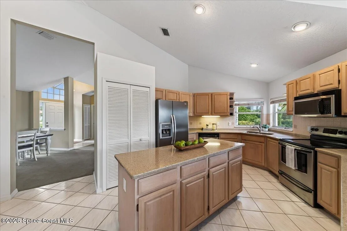 Photo of 569 Spring Lake Drive