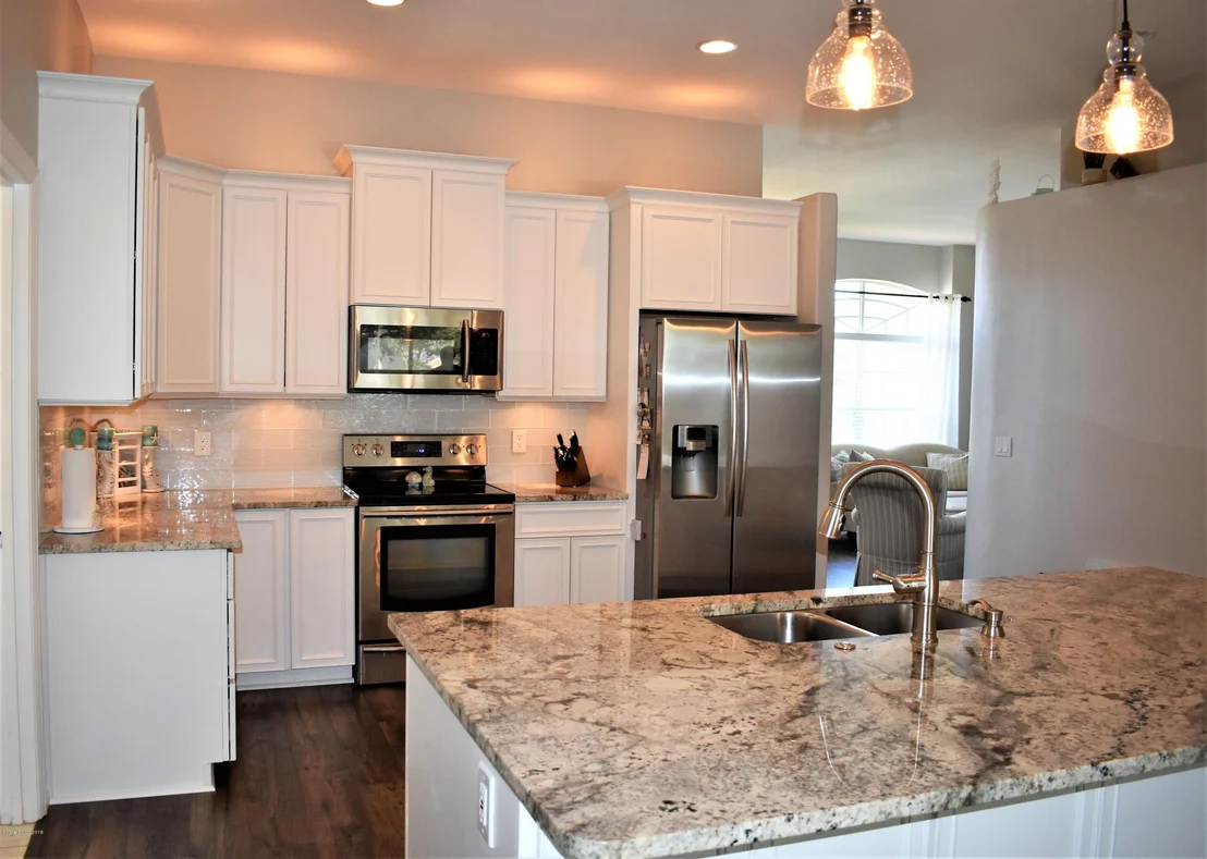Photo of 2289 Wekiva Lane