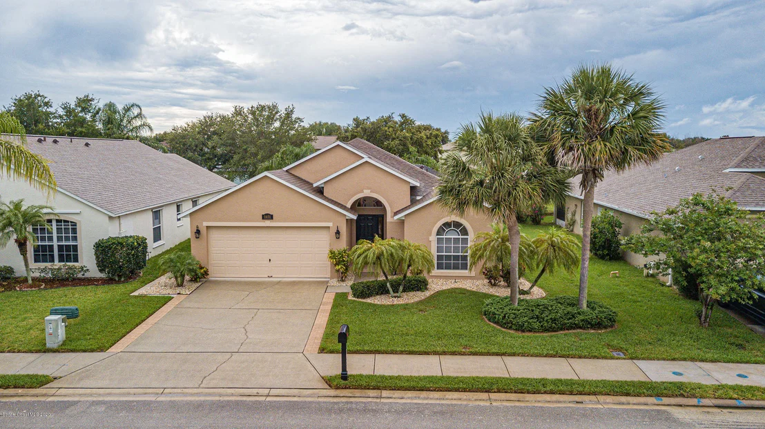Photo of 1651 Wekiva Drive