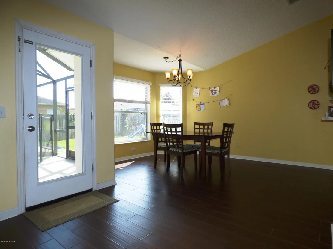 Photo of 798 Conestee Drive