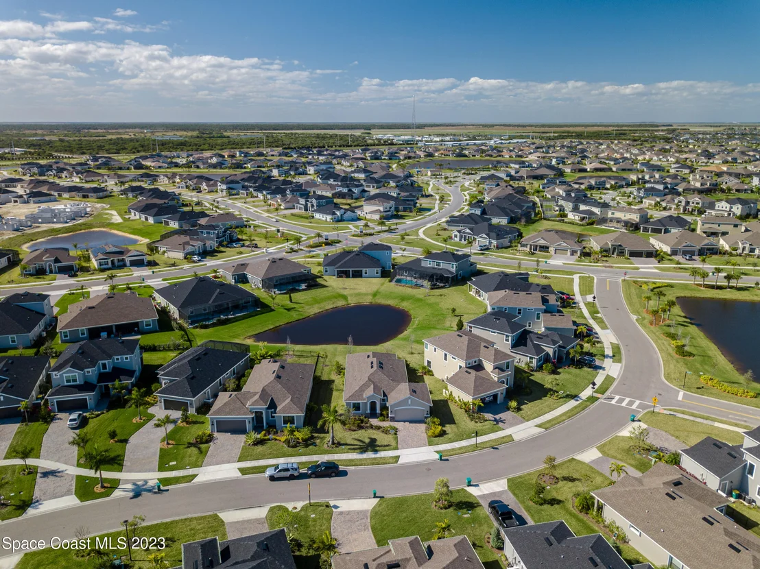 Photo of 3349 Ribbon Grass Drive