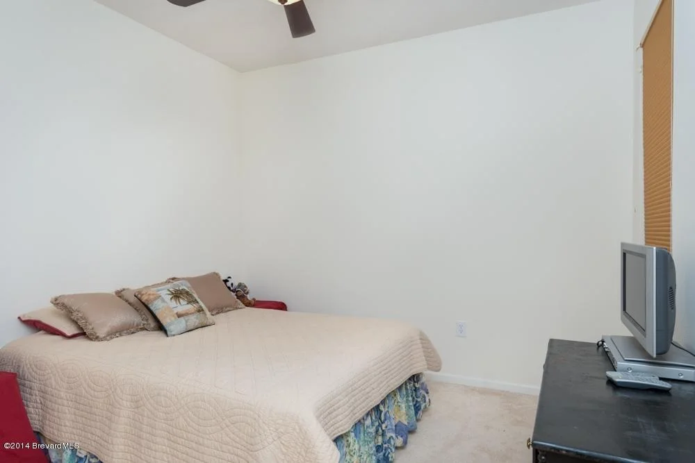 Photo of 3532 Carambola Circle