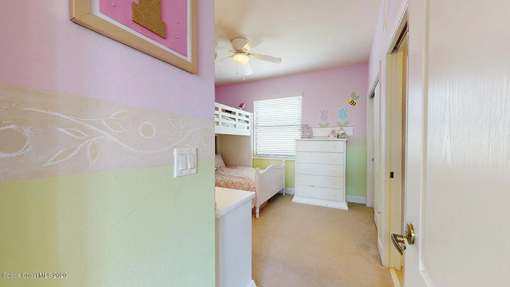 Photo of 718 Monterey Drive