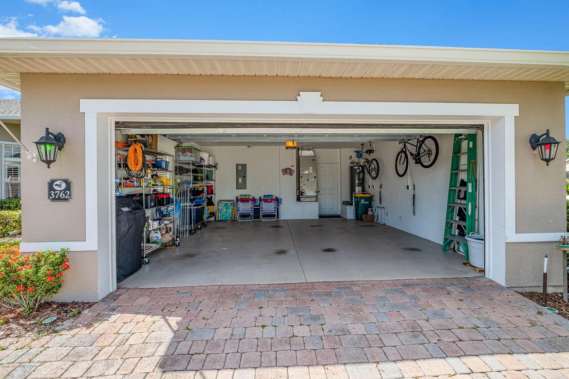 Photo of 3762 Carambola Circle