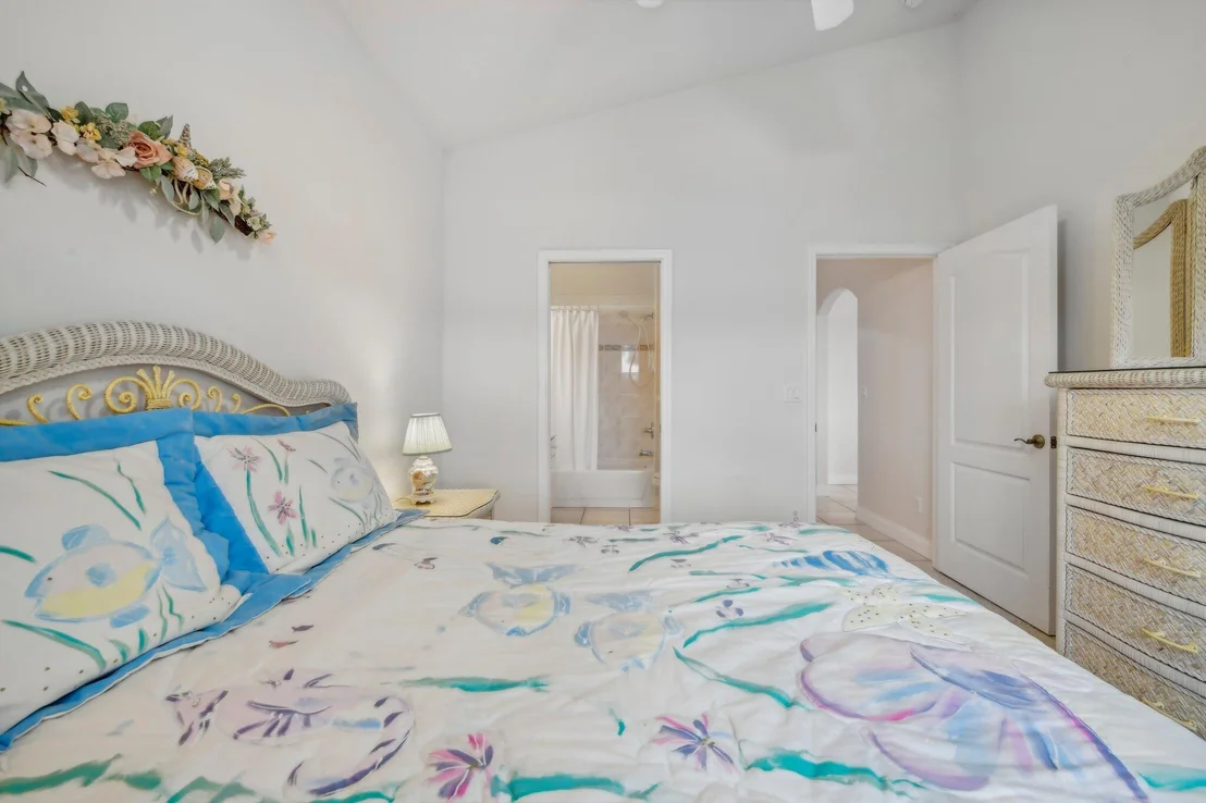 Photo of 2231 Brightwood Circle