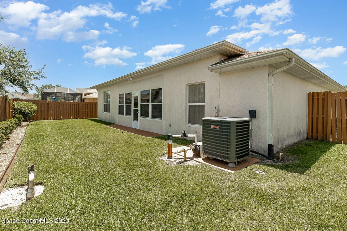 Photo of 1579 Sun Gazer Drive