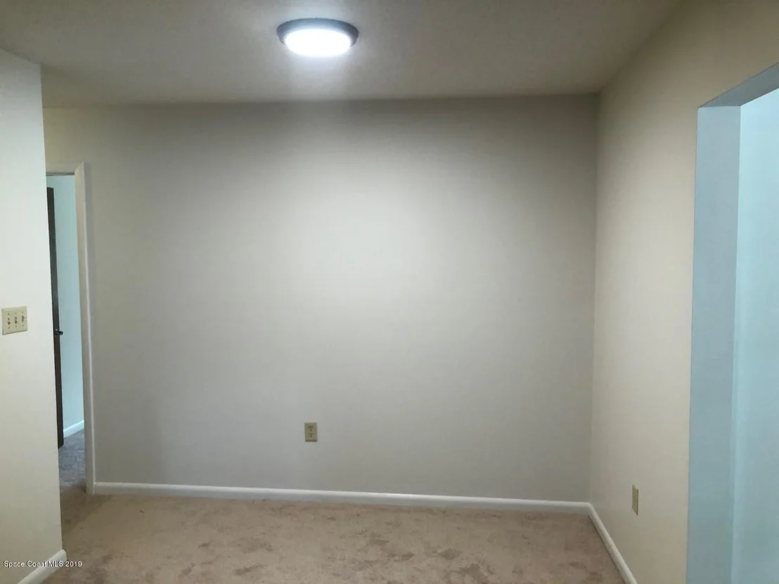 Photo of 1109 Santa Rosa Drive