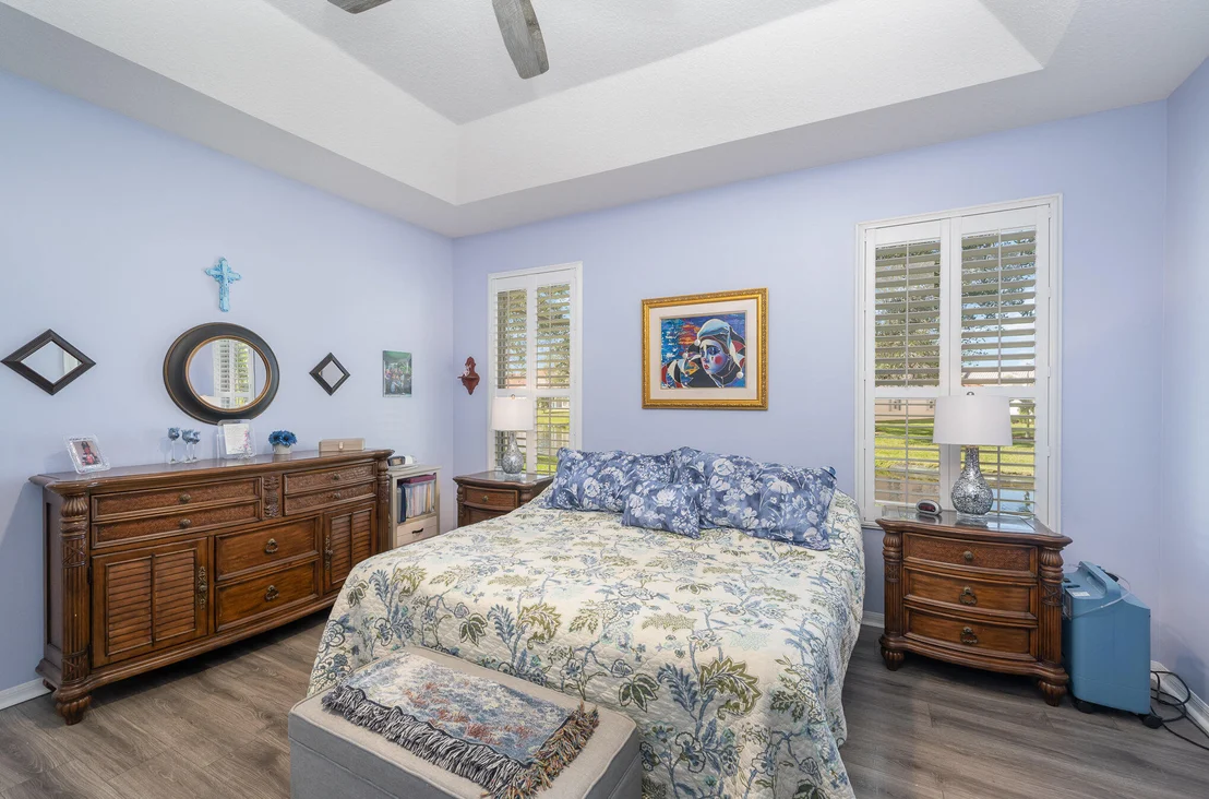 Photo of 391 Shell Cove Drive