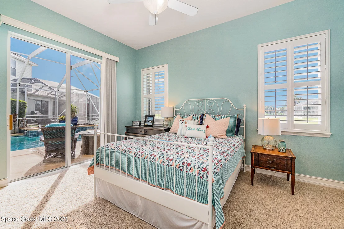Photo of 1282 Vestavia Circle