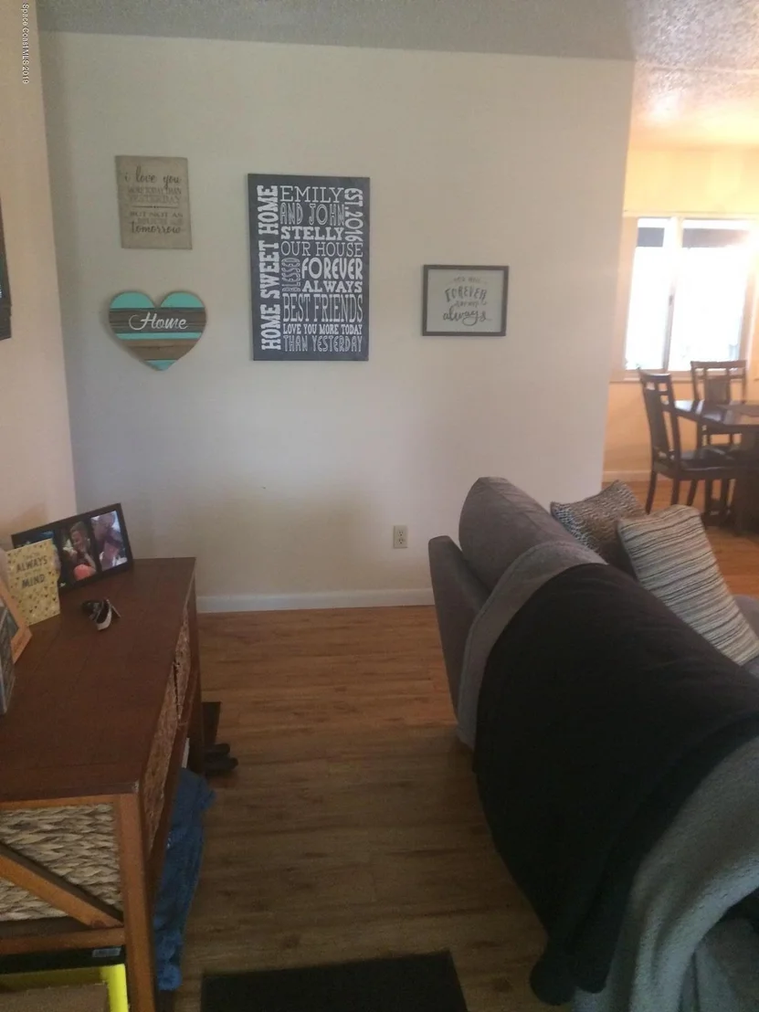 Photo of 2410 6th Street
