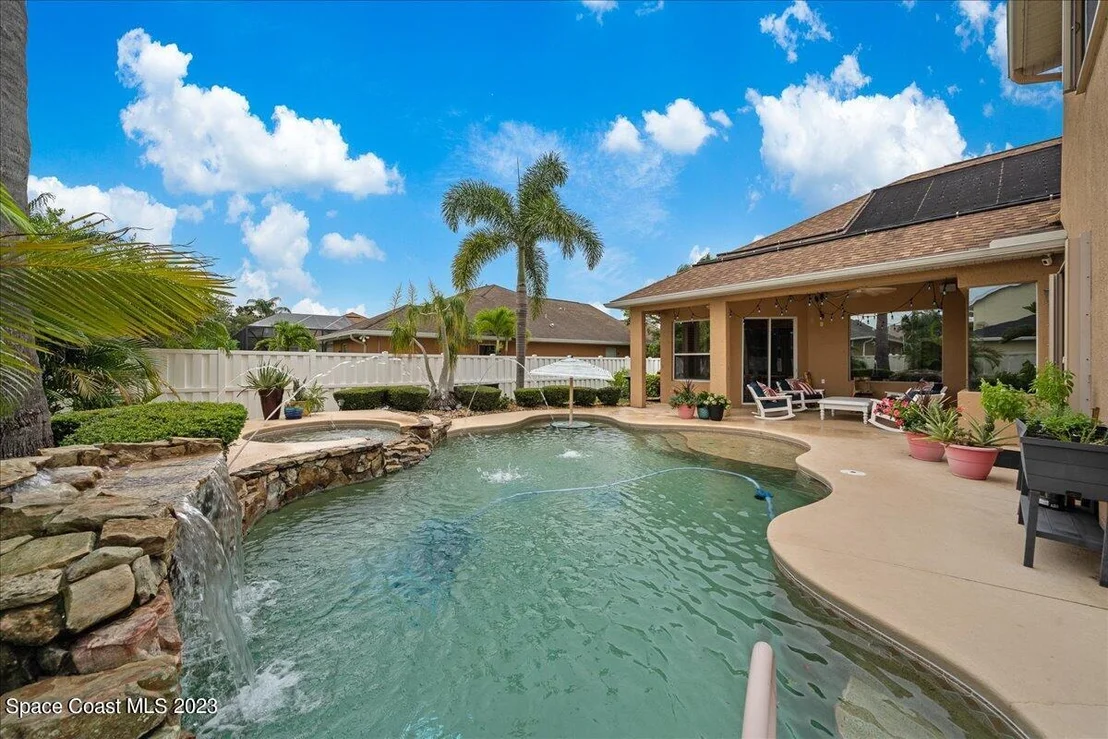 Photo of 3841 Chardonnay Drive