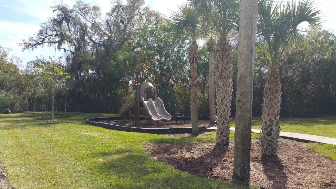 Photo of 8223 Simpkins Way