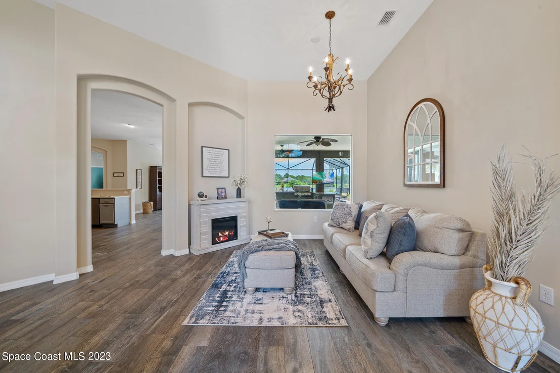 Photo of 3908 Gardenwood Circle