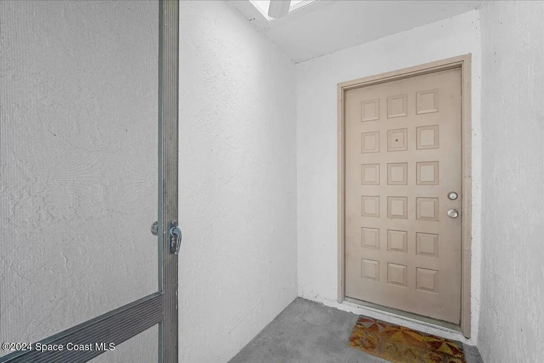 Photo of 401 Myrtlewood Road