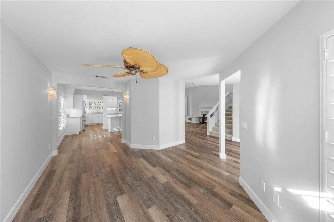 Photo of 3947 Saint Armens Circle