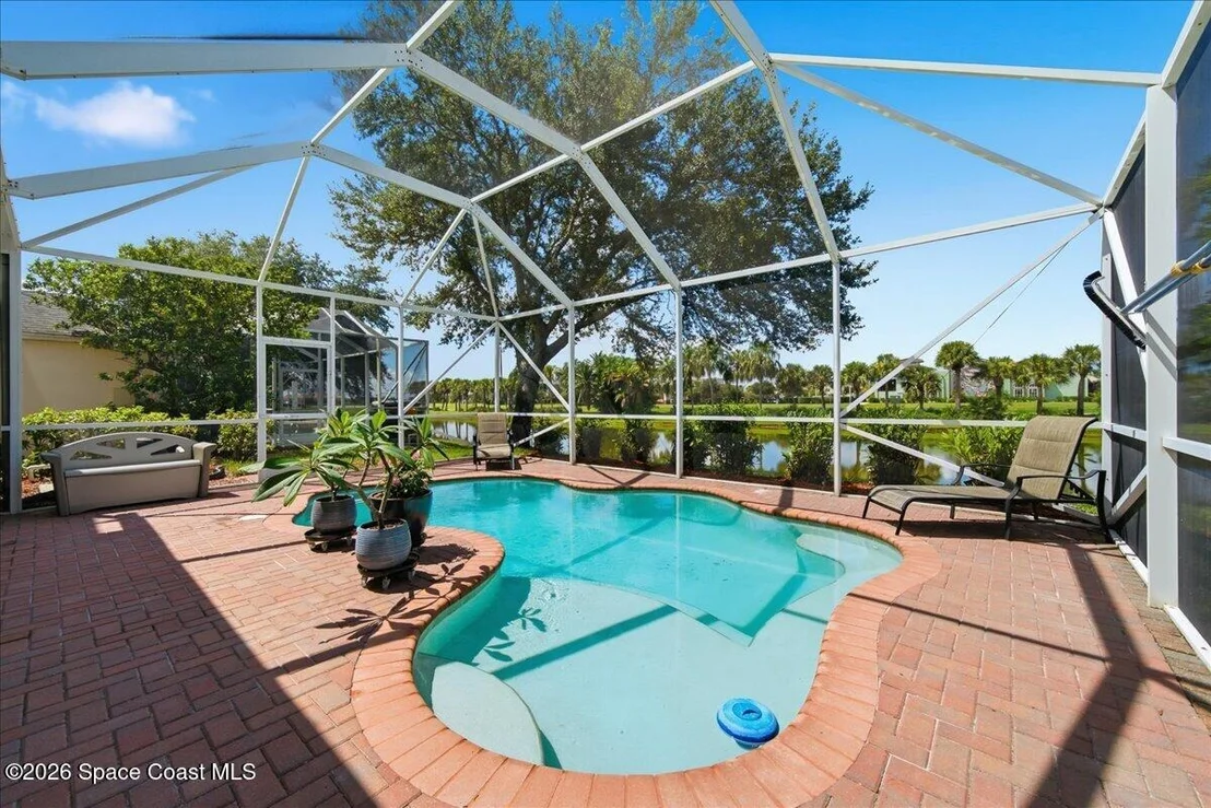 Photo of 3970 Chardonnay Drive