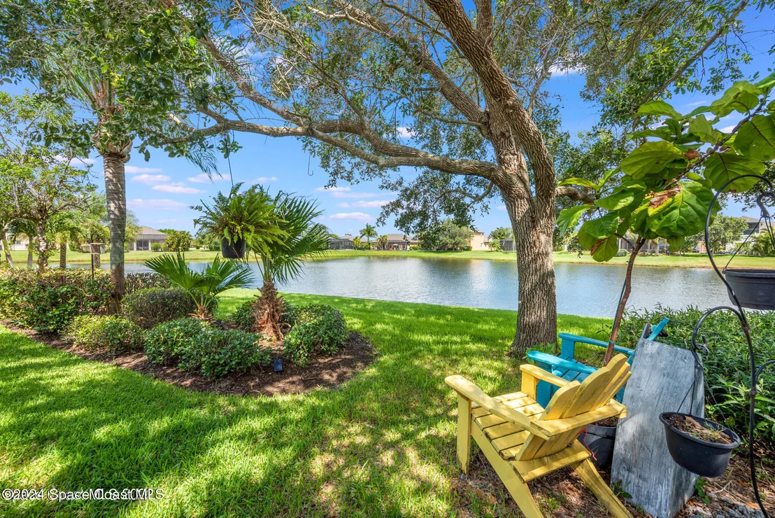 Photo of 5601 Rusack Drive