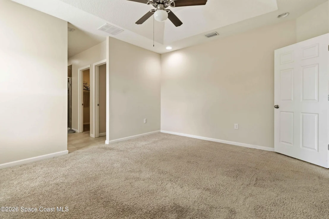 Photo of 577 Trymore Drive SE