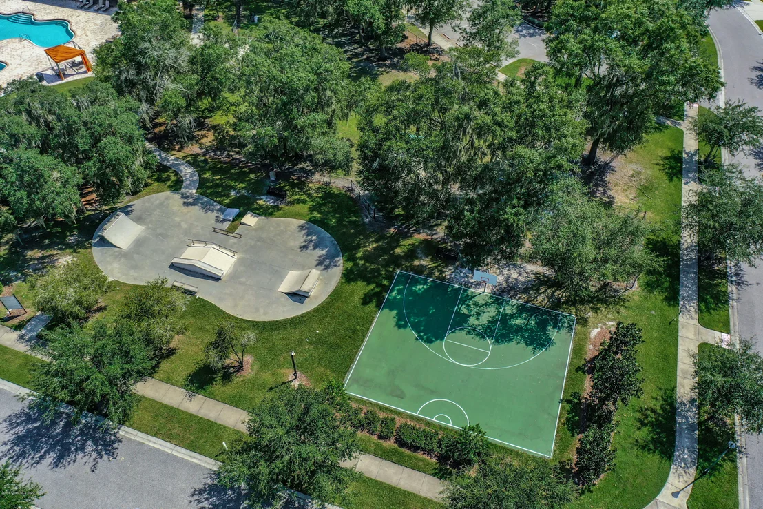Photo of 11311 Thames Fare Way