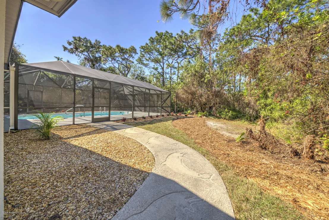 Photo of 4326 Windover Way