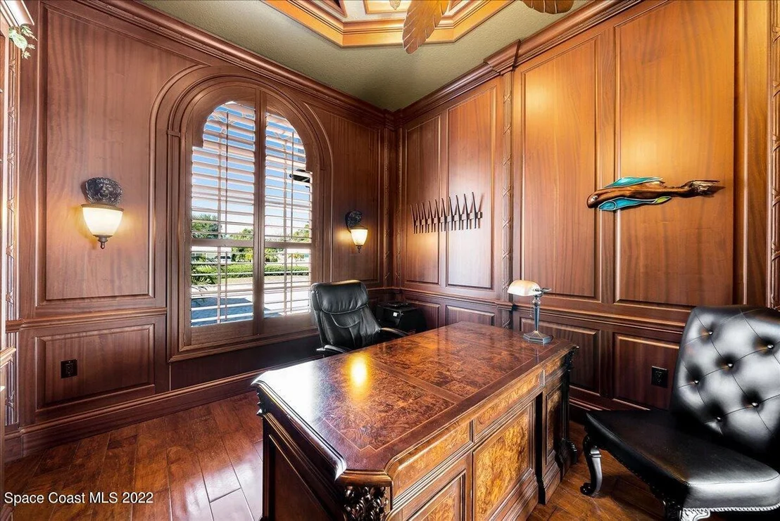 Photo of 671 Indian River Drive