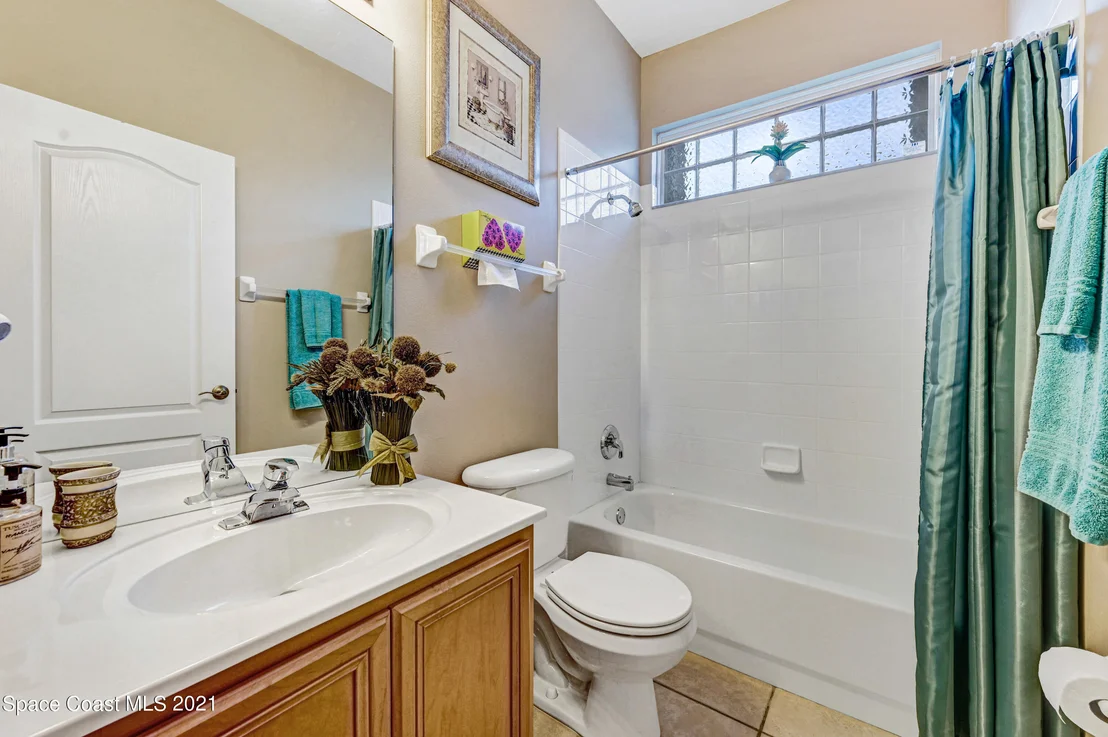 Photo of 4916 Worthington Circle