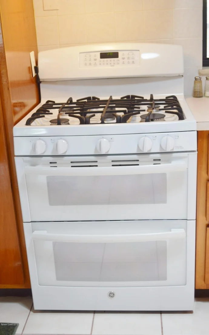 Photo of 341 W Exeter Street