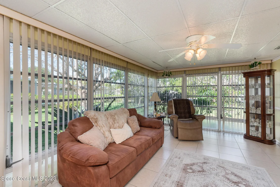 Photo of 436 Dolphin Street