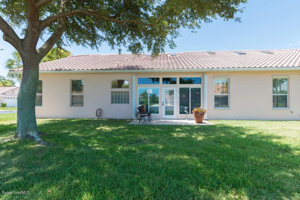 Photo of 490 SHELL COVE Drive