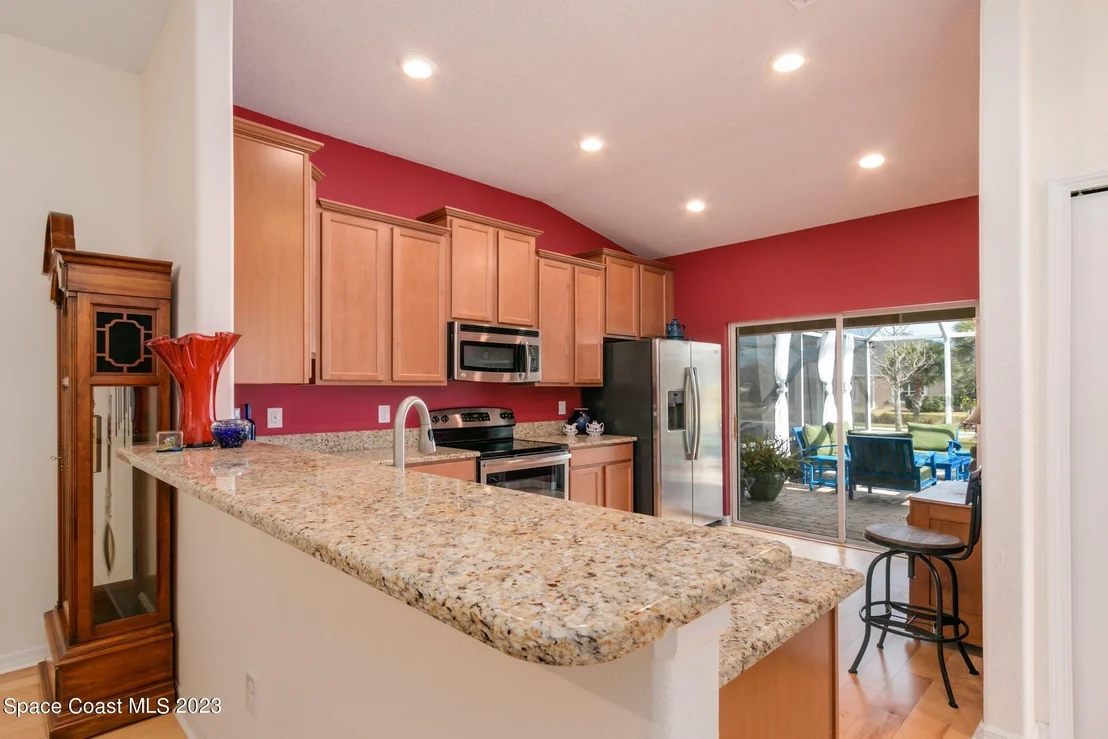 Photo of 3466 Bancroft Drive