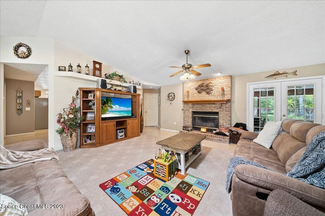 Photo of 117 Silver Hill Lane