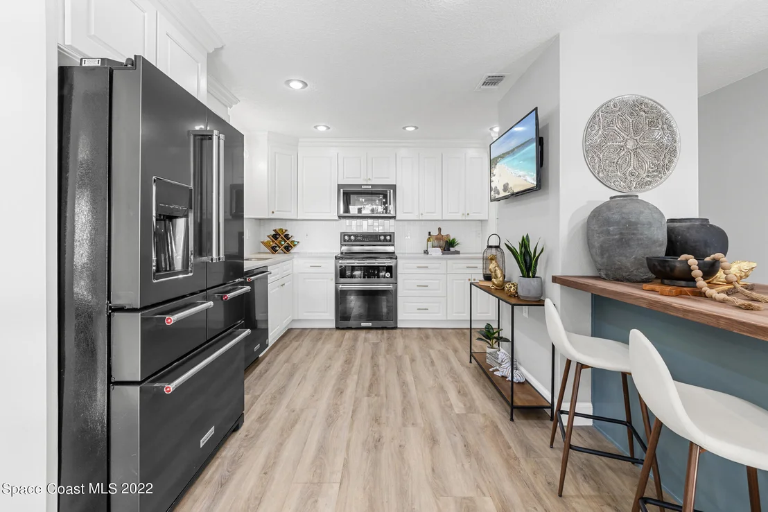 Photo of 1501 Lime Drive