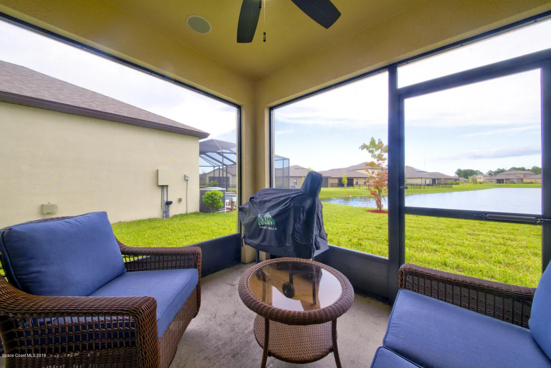Photo of 1464 Musgrass Circle
