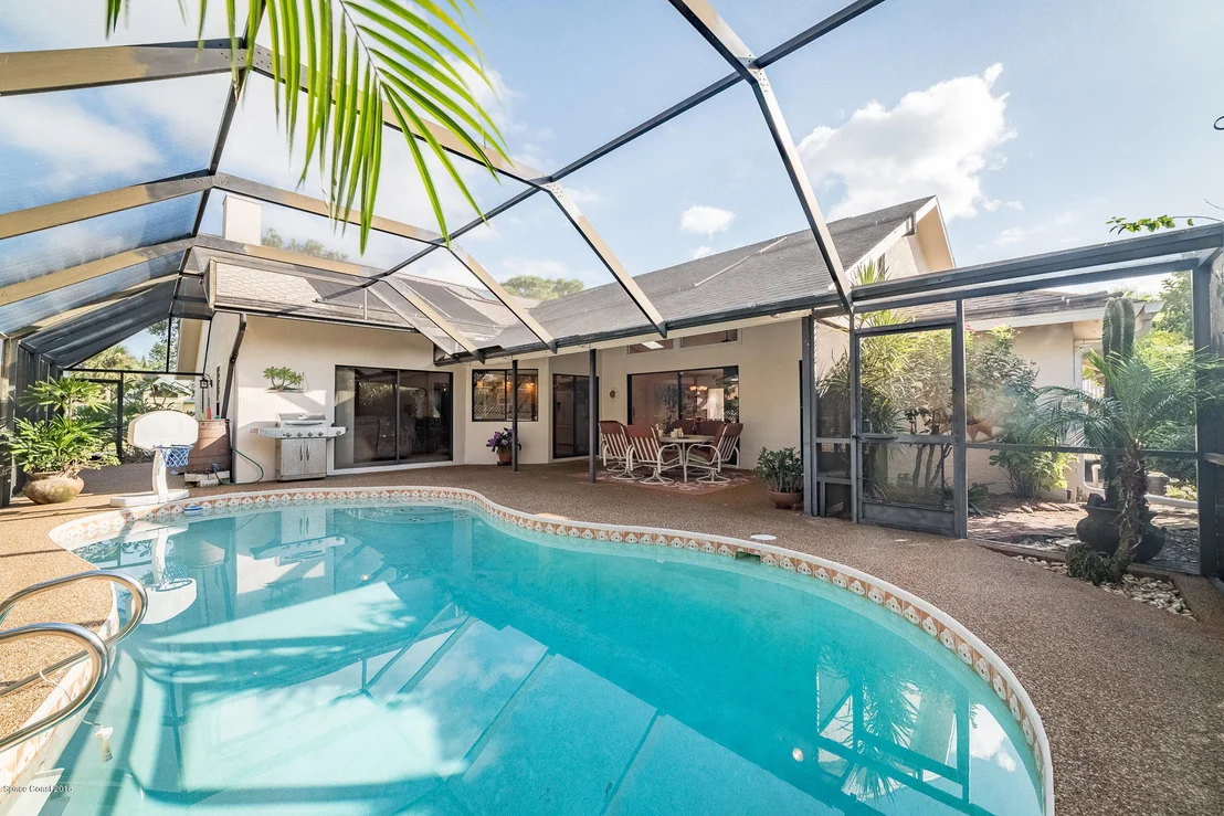 Photo of 1836 Fox Bay Drive