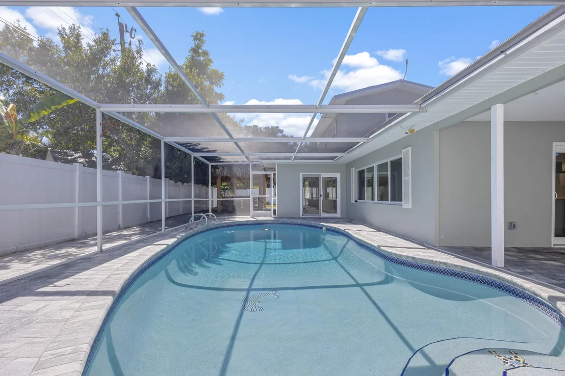 Photo of 3076 Sunset Court