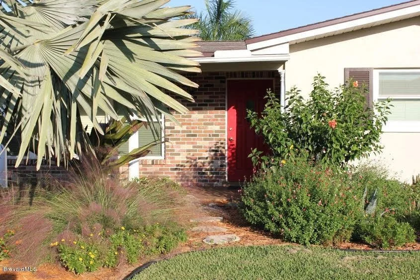Photo of 3512 W Roundtree Drive