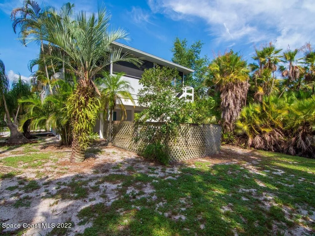 Photo of 5720 Lindsay Road