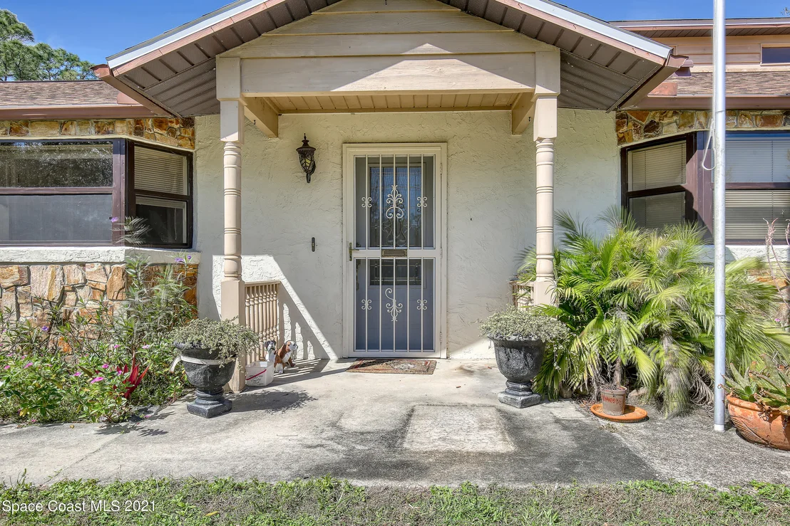 Photo of 7739 Windover Way
