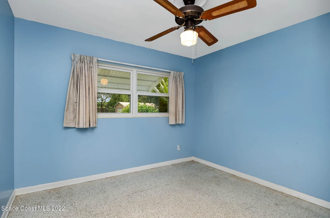 Photo of 7240 Blue Shore Road